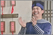 假期高速行駛攻略，看一遍絕對(duì)平安！