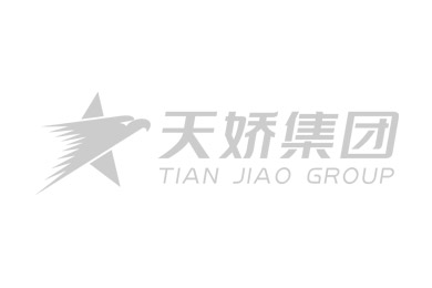 年輕就要有自己的格調(diào)，全新?？怂褂嗁徬硐迺r(shí)禮遇