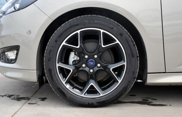 天嬌集團圖說新款?？怂惯\動型[新增CarPlay功能]