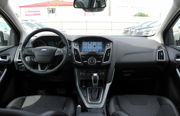 天嬌集團圖說新款?？怂惯\動型[新增CarPlay功能]