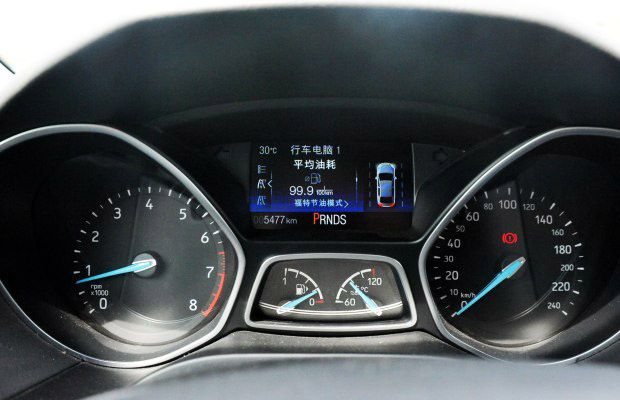 天嬌集團圖說新款?？怂惯\動型[新增CarPlay功能]