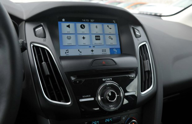 天嬌集團圖說新款?？怂惯\動型[新增CarPlay功能]