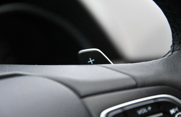 天嬌集團圖說新款?？怂惯\動型[新增CarPlay功能]