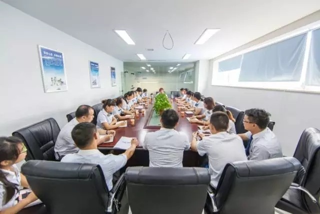 【天嬌國際汽車城】出類拔萃的邵陽北京現(xiàn)代！