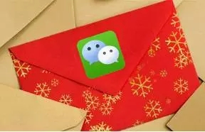 邵陽(yáng)天嬌集團(tuán),邵陽(yáng)長(zhǎng)安福特,福特廠家直銷(xiāo)會(huì),福特優(yōu)惠活動(dòng)
