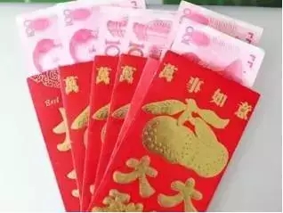 邵陽(yáng)天嬌集團(tuán),邵陽(yáng)長(zhǎng)安福特,福特廠家直銷(xiāo)會(huì),福特優(yōu)惠活動(dòng)
