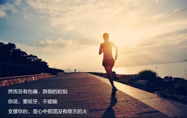 全新凱美瑞十周年紀念版榮耀上市,現(xiàn)接受預定！