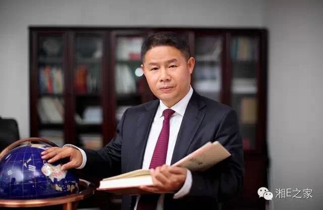 髙海斌：我拿天嬌這塊牌子保證，一定做旺汽車城！