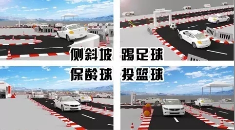 買車找經(jīng)理？OUT了！來200萬東風(fēng)本田體驗(yàn)營！【邵陽站】
