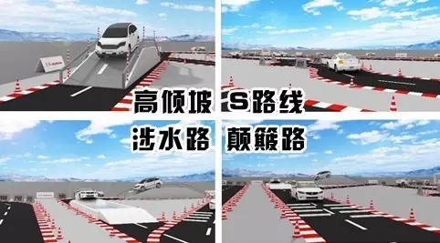 買車找經(jīng)理？OUT了！來200萬東風(fēng)本田體驗(yàn)營！【邵陽站】
