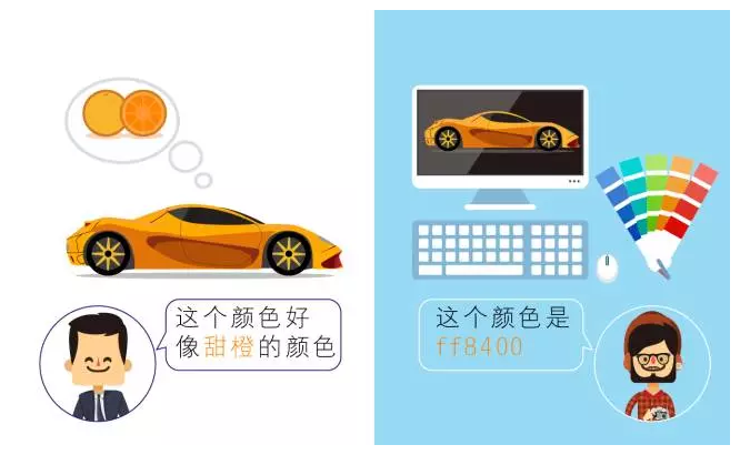 【悅，納就是我】不要隨便跟設計師說話，有毒！