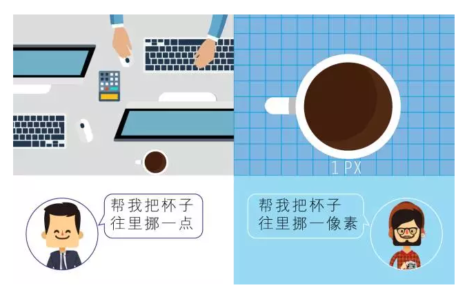 【悅，納就是我】不要隨便跟設計師說話，有毒！
