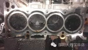 動力不足？油耗上升？可能是你自己的原因...