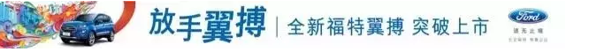 【汽車養(yǎng)護(hù)及維修 】對(duì)于汽車制動(dòng)性，你是怎么理解的？