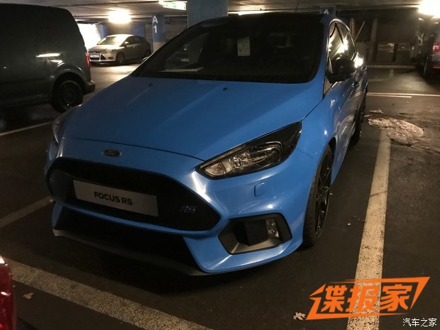 2018日內瓦車展探館：?？怂筊S限量版