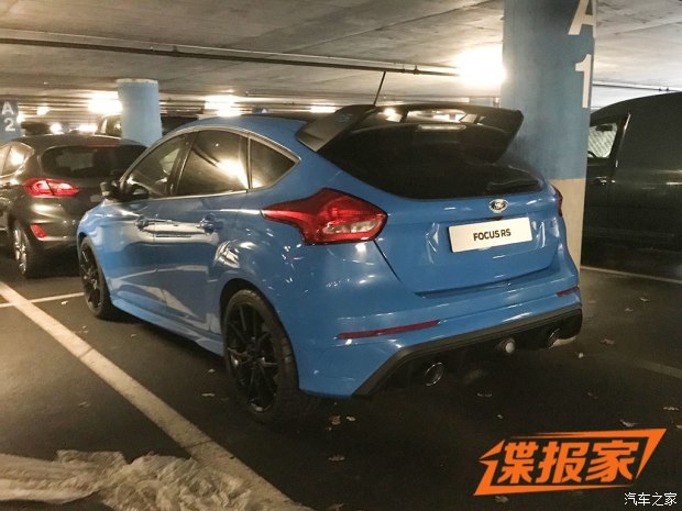 2018日內瓦車展探館：?？怂筊S限量版