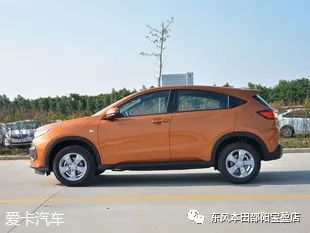12.20 要滿足個性化購車需求？不妨看看這幾款