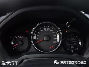 12.20 要滿足個性化購車需求？不妨看看這幾款