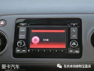 12.20 要滿足個性化購車需求？不妨看看這幾款