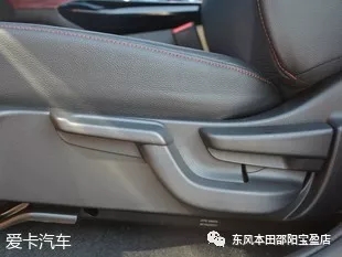 12.20 要滿足個性化購車需求？不妨看看這幾款