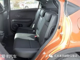 12.20 要滿足個性化購車需求？不妨看看這幾款