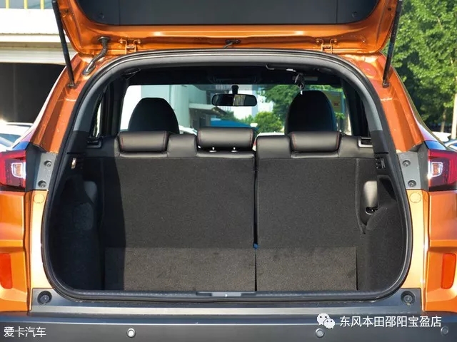 12.20 要滿足個性化購車需求？不妨看看這幾款