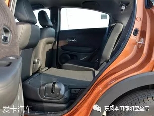 12.20 要滿足個性化購車需求？不妨看看這幾款