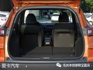 12.20 要滿足個性化購車需求？不妨看看這幾款