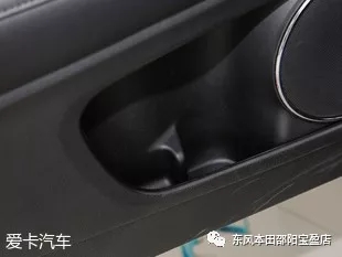 12.20 要滿足個性化購車需求？不妨看看這幾款
