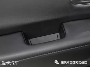 12.20 要滿足個性化購車需求？不妨看看這幾款