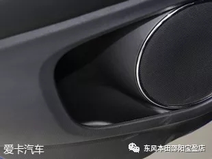 12.20 要滿足個性化購車需求？不妨看看這幾款