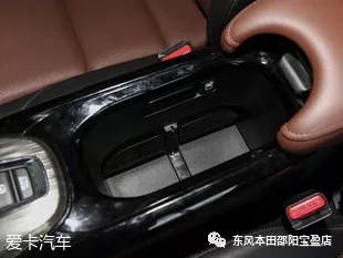 12.20 要滿足個性化購車需求？不妨看看這幾款