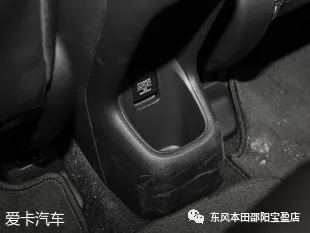 12.20 要滿足個性化購車需求？不妨看看這幾款