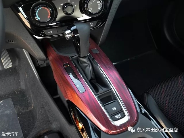 12.20 要滿足個性化購車需求？不妨看看這幾款