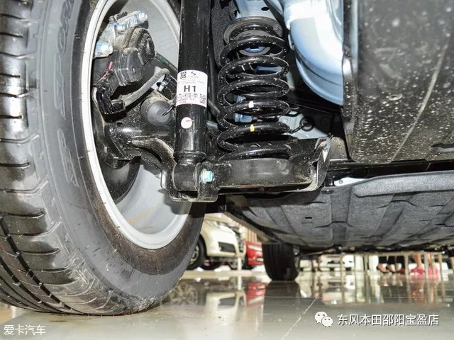 12.20 要滿足個性化購車需求？不妨看看這幾款