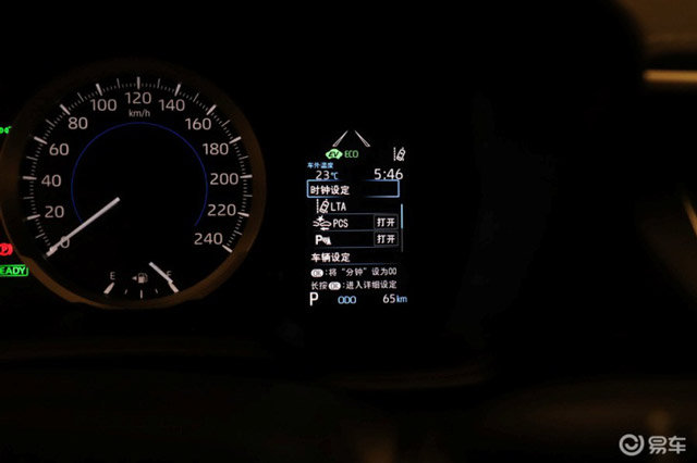 中級(jí)車(chē)選擇那么多，這款車(chē)憑什么贏得消費(fèi)者青睞？