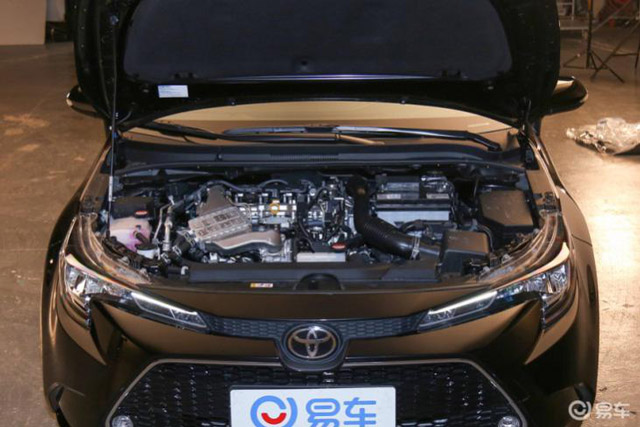 中級(jí)車(chē)選擇那么多，這款車(chē)憑什么贏得消費(fèi)者青睞？