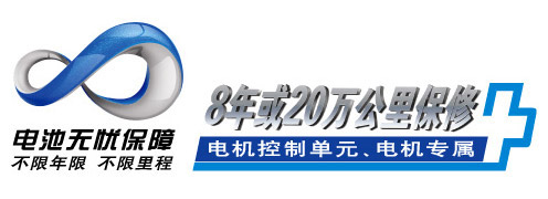 中級(jí)車(chē)選擇那么多，這款車(chē)憑什么贏得消費(fèi)者青睞？