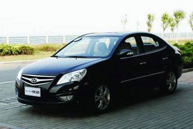 購(gòu)車+用車、保修+保值，A級(jí)車日久顯實(shí)力