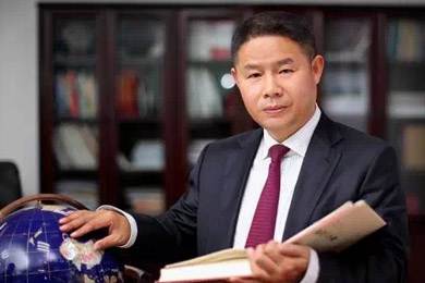髙海斌：我拿天嬌這塊牌子保證，一定做旺汽車城！