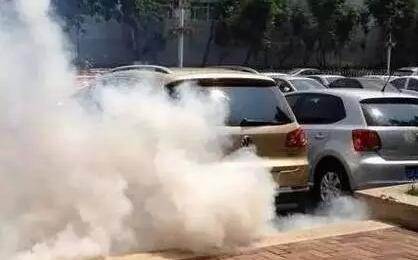 天嬌一汽豐田溫馨提示您汽車保養(yǎng)的11個錯誤方式，你不一定知道！
