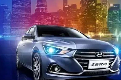 我為什么要貸款買車？這些你一定要知道??！