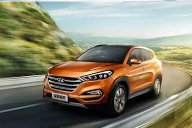 汽車(chē)， 長(zhǎng)期在太陽(yáng)暴曬下會(huì)有問(wèn)題嗎？