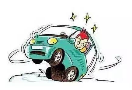 夏天開(kāi)車(chē)，這幾招能讓你多省一倍油