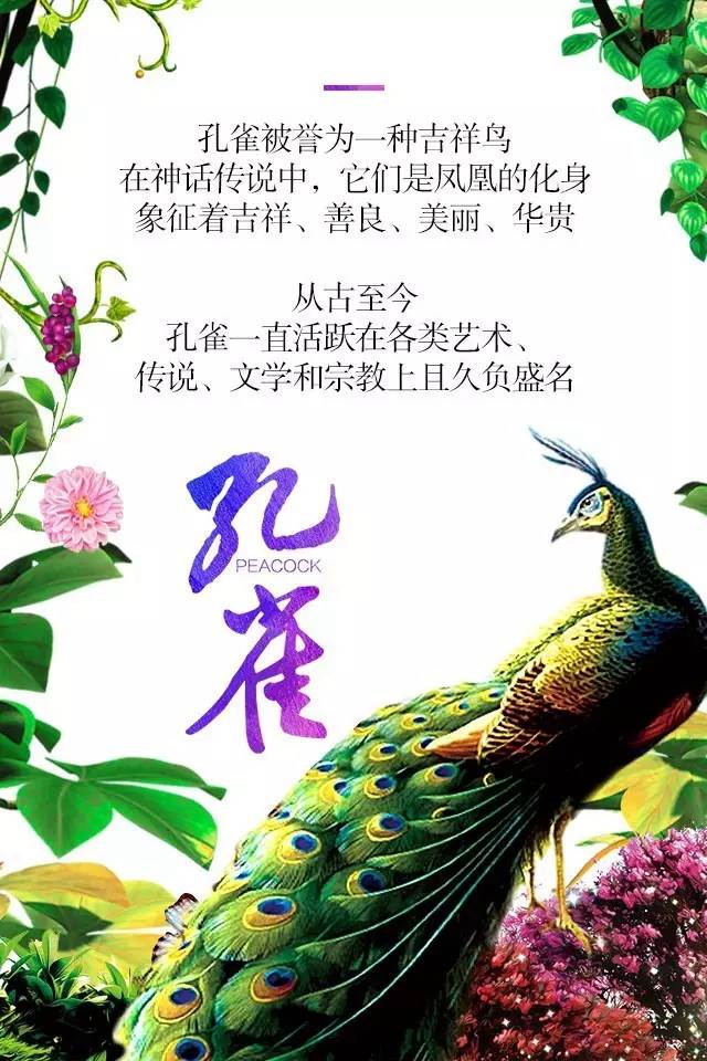 【915-918邵陽秋季車展】鳳臨枝頭，雀雀雀雀雀實(shí)驚艷！