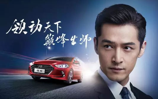 【915-918邵陽秋季車展就在今天】準(zhǔn)備買iPhone x？給你7個(gè)不買的理由！