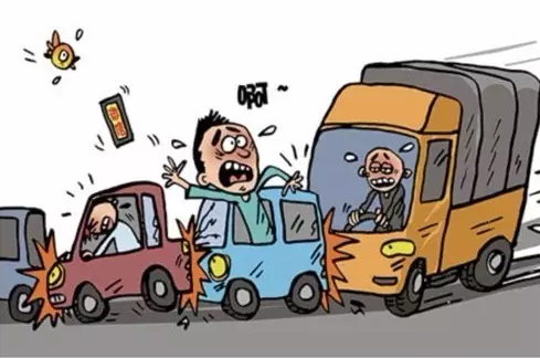 【汽車養(yǎng)護(hù)及維修 】對于汽車制動性，你是怎么理解的？