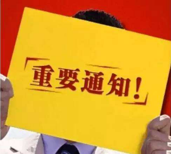 6個(gè)理由，10月不買車，接下來只有后悔的份了！