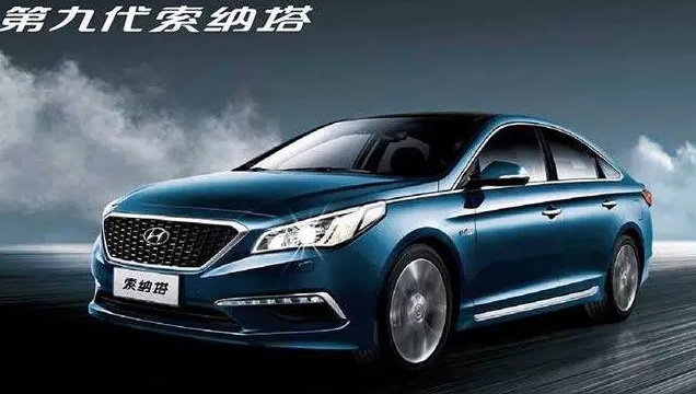 汽車保養(yǎng)技巧，你了解多少