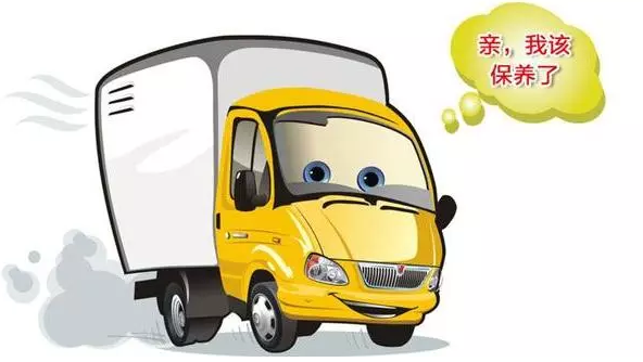 5分鐘簡讀：汽車首保養(yǎng)、小保養(yǎng)、大保養(yǎng)的區(qū)別